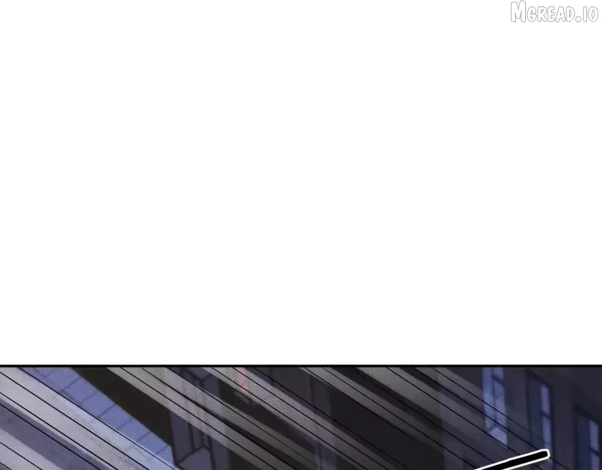 Hidden Dragon in the City (2025) Chapter 75 554 ff4ad327d47f