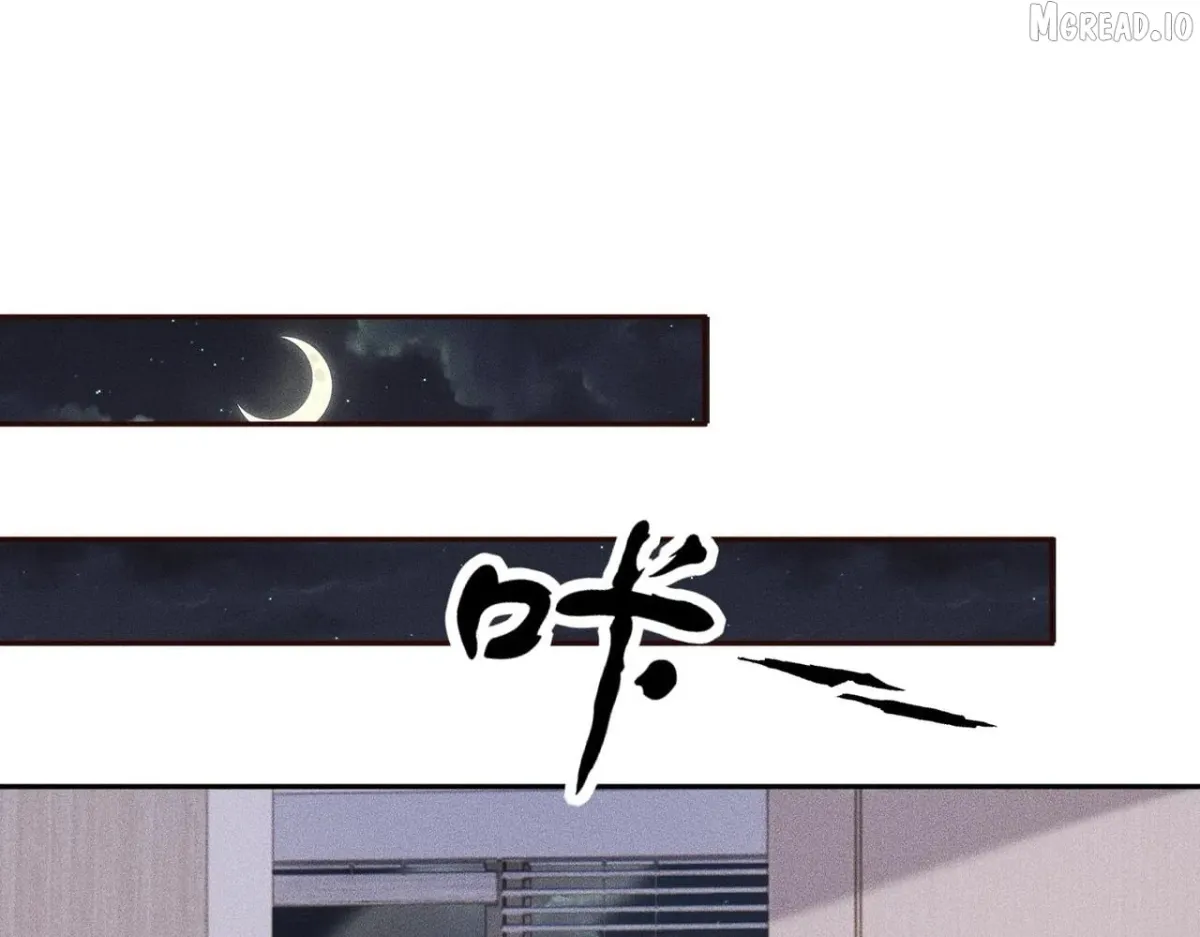 0a8e9bec6735