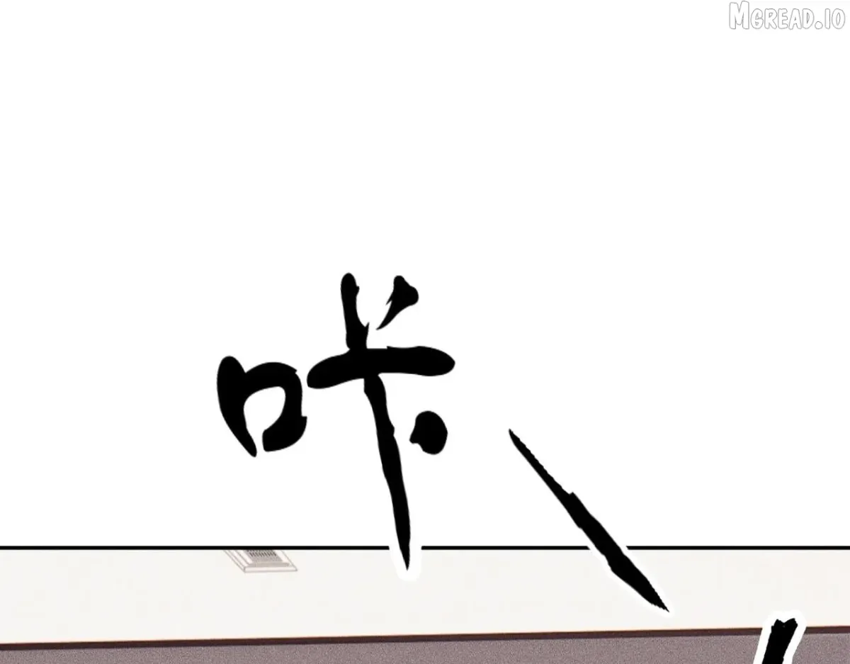 255062fbefd0