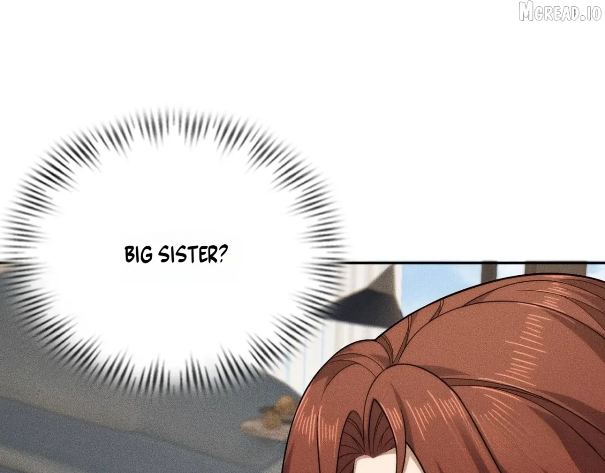 315e32334a9e