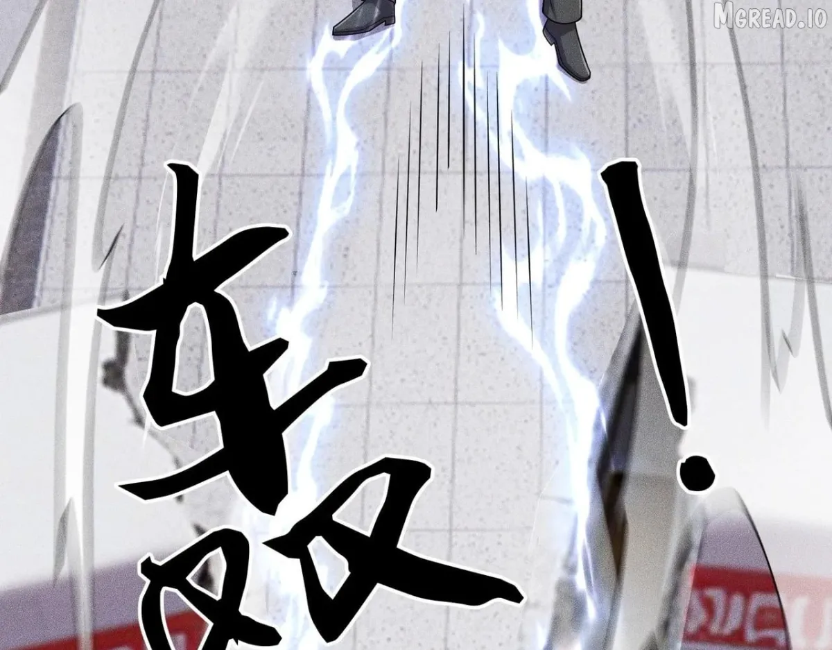 5c74edfa15a0