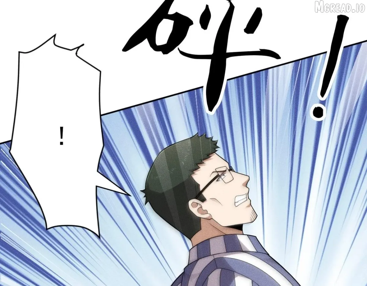 77ee501c54e3