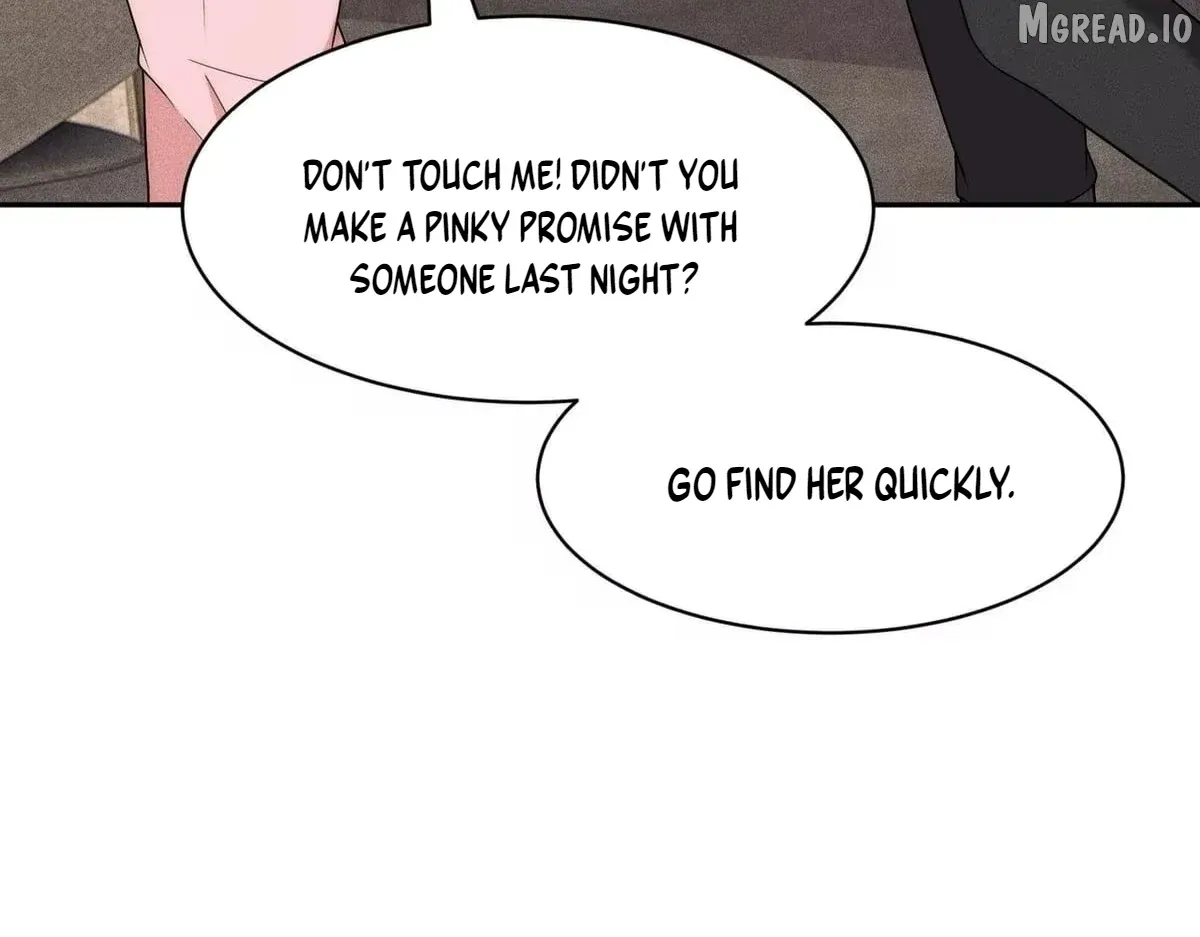 Hidden Dragon in the City (2025) Chapter 77 446 0cb033c4d3a0