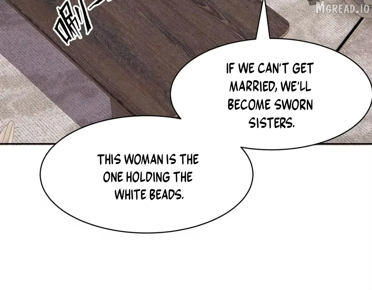 Hidden Dragon in the City (2025) Chapter 77 452 293909a95c68