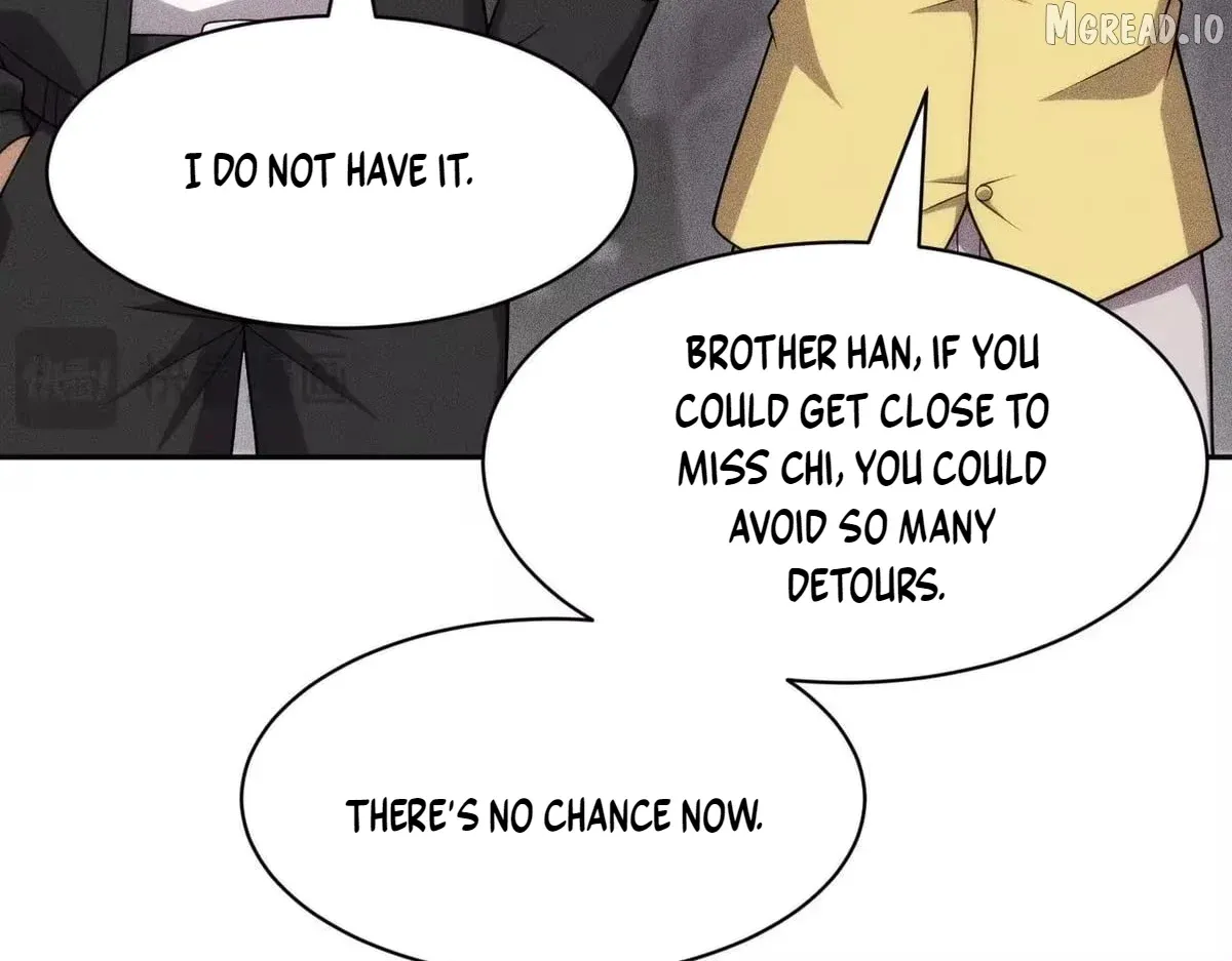 Hidden Dragon in the City (2025) Chapter 77 524 2f04d7e53d80
