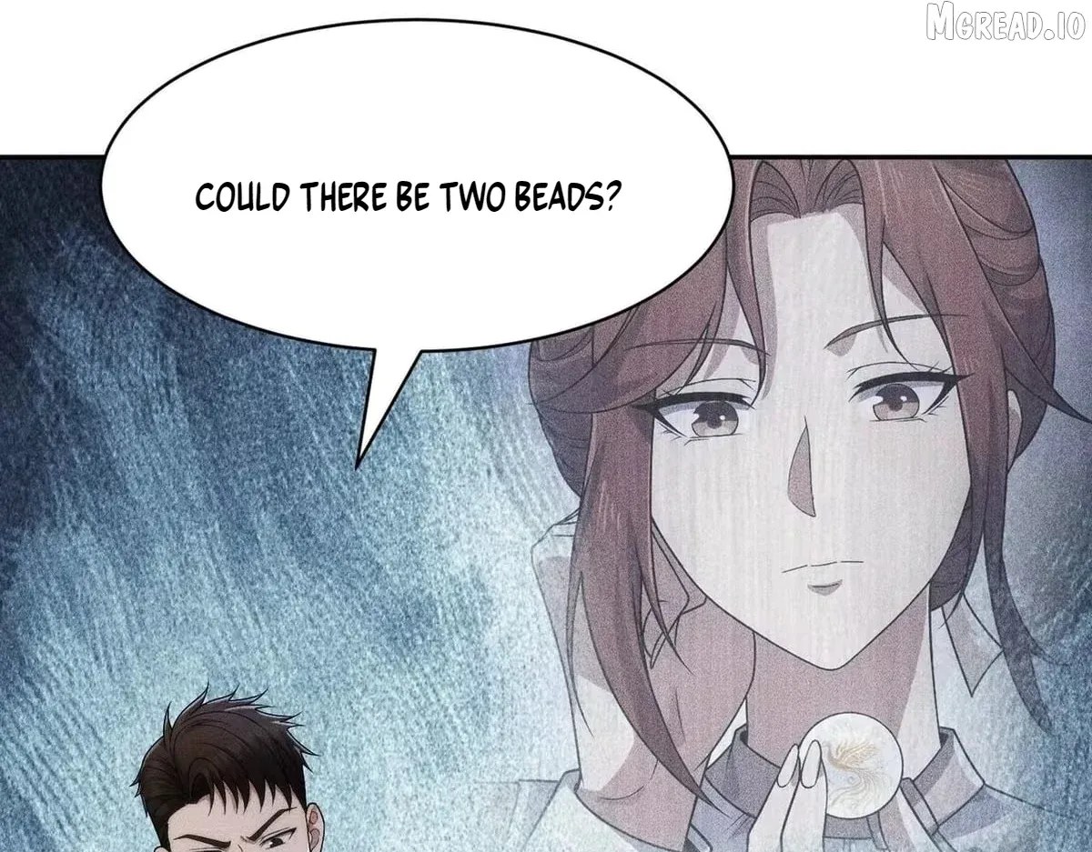 Hidden Dragon in the City (2025) Chapter 77 462 371b114e78e3