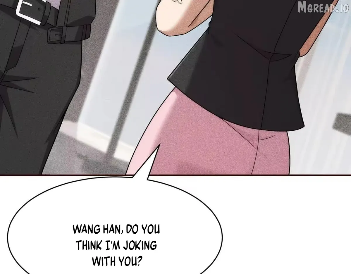 Hidden Dragon in the City (2025) Chapter 77 496 3b0a41640517