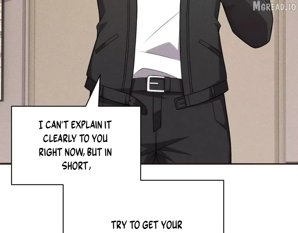 Hidden Dragon in the City (2025) Chapter 77 484 3eb6ef97f082
