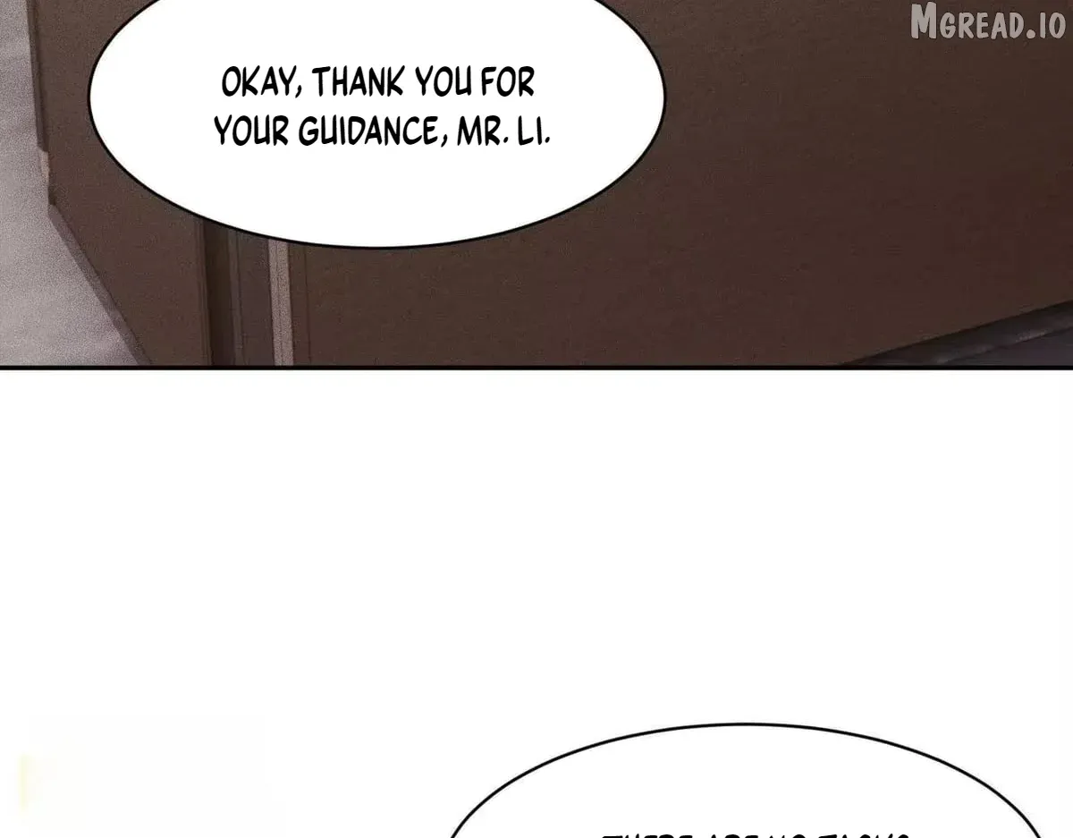 Hidden Dragon in the City (2025) Chapter 77 573 3f36f660d52f