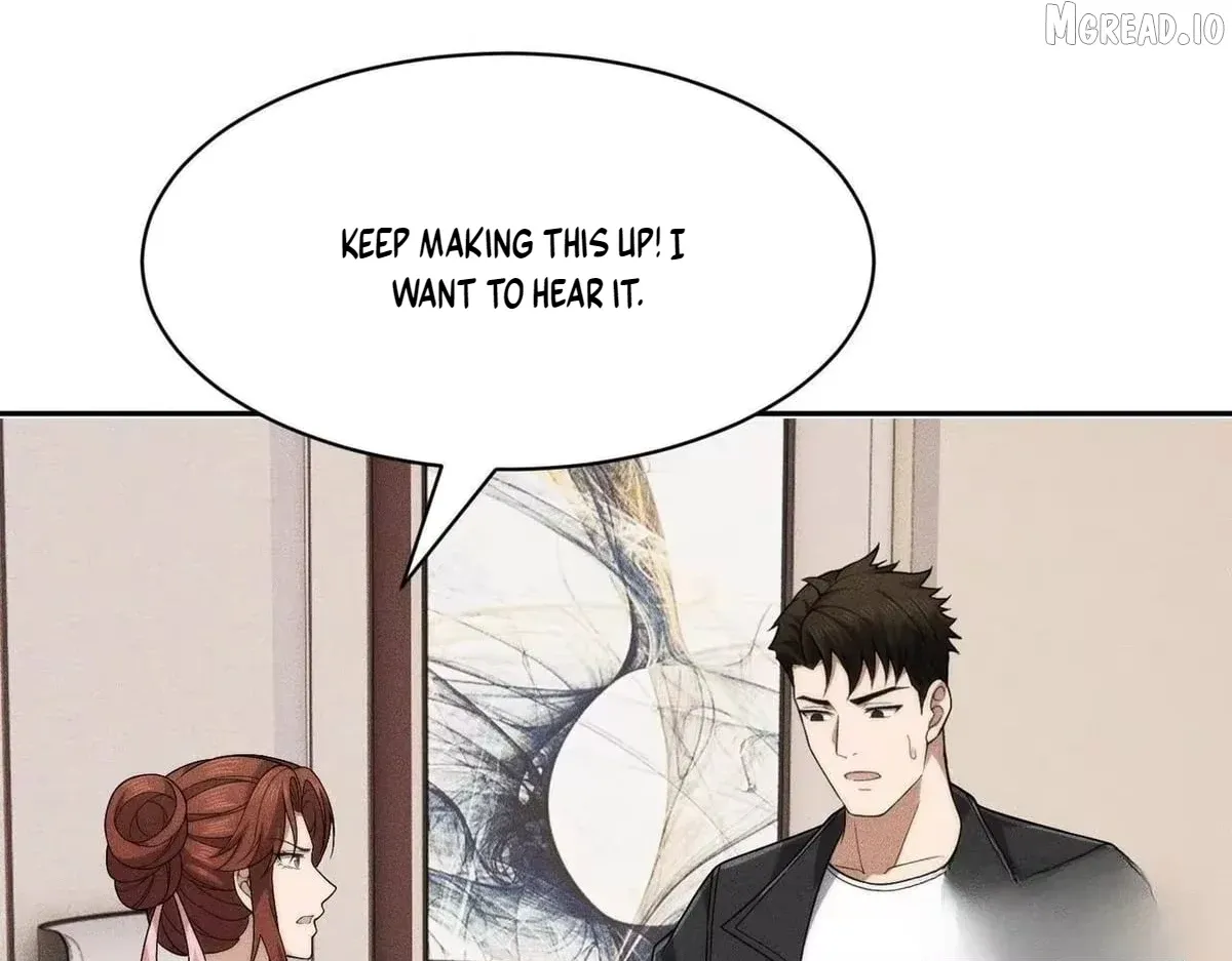Hidden Dragon in the City (2025) Chapter 77 465 553ba529e1cb