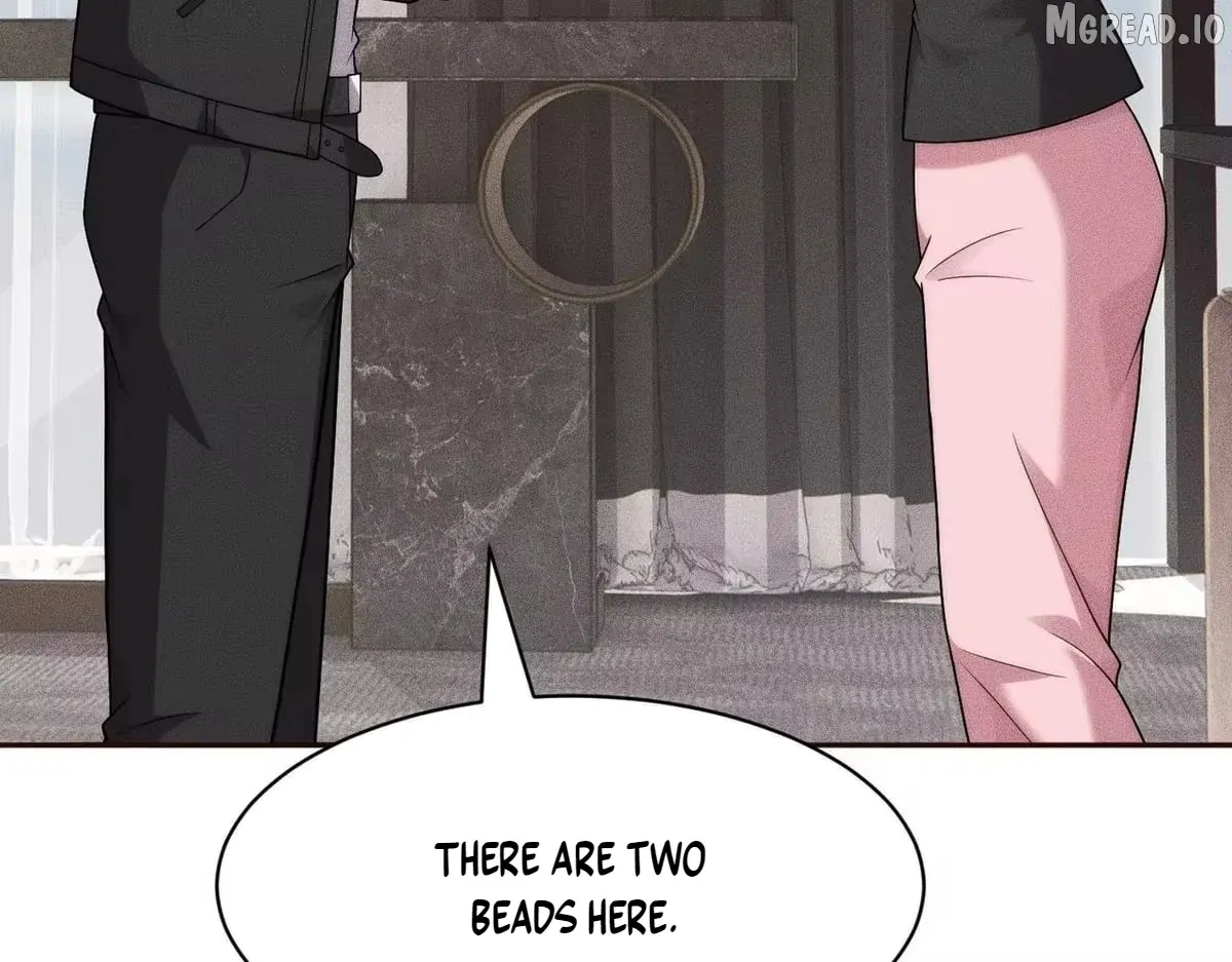Hidden Dragon in the City (2025) Chapter 77 490 56dbf4ce001f