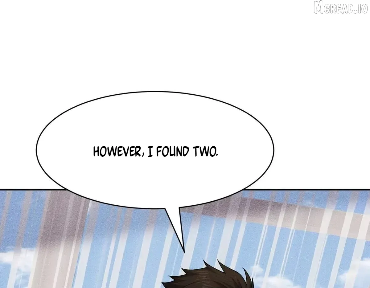Hidden Dragon in the City (2025) Chapter 77 475 64e185e3e2f2