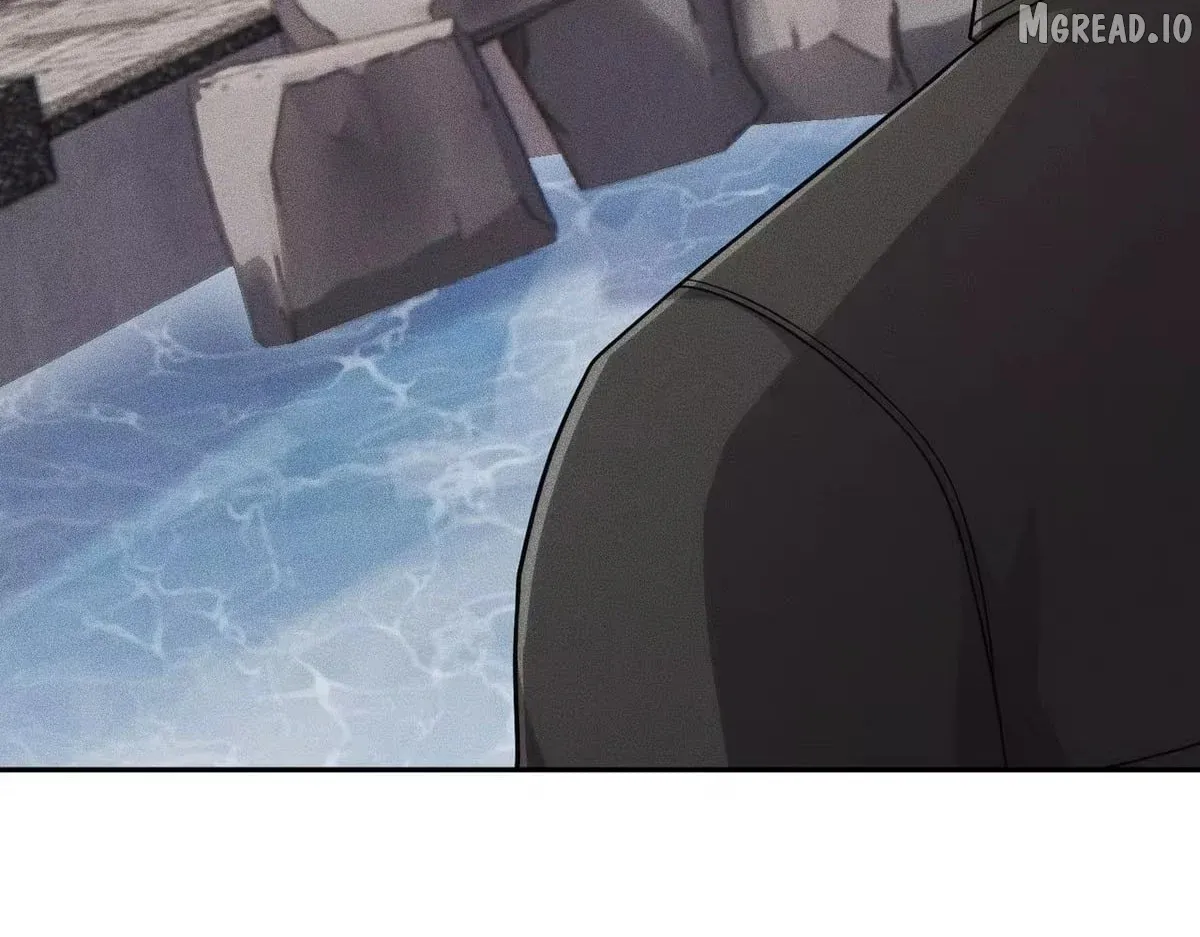 Hidden Dragon in the City (2025) Chapter 77 527 6c01ed862d67