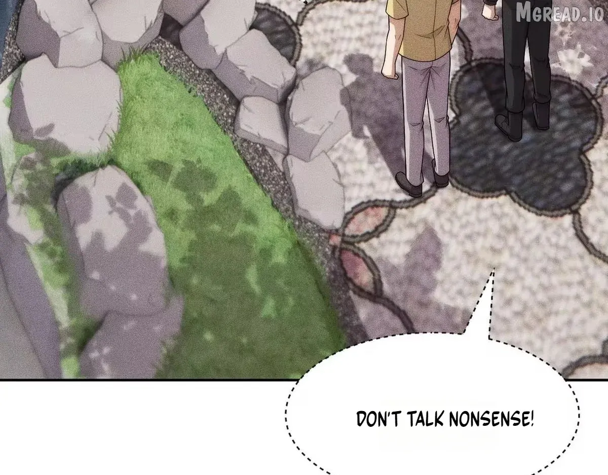 Hidden Dragon in the City (2025) Chapter 77 530 798ad11c29f5