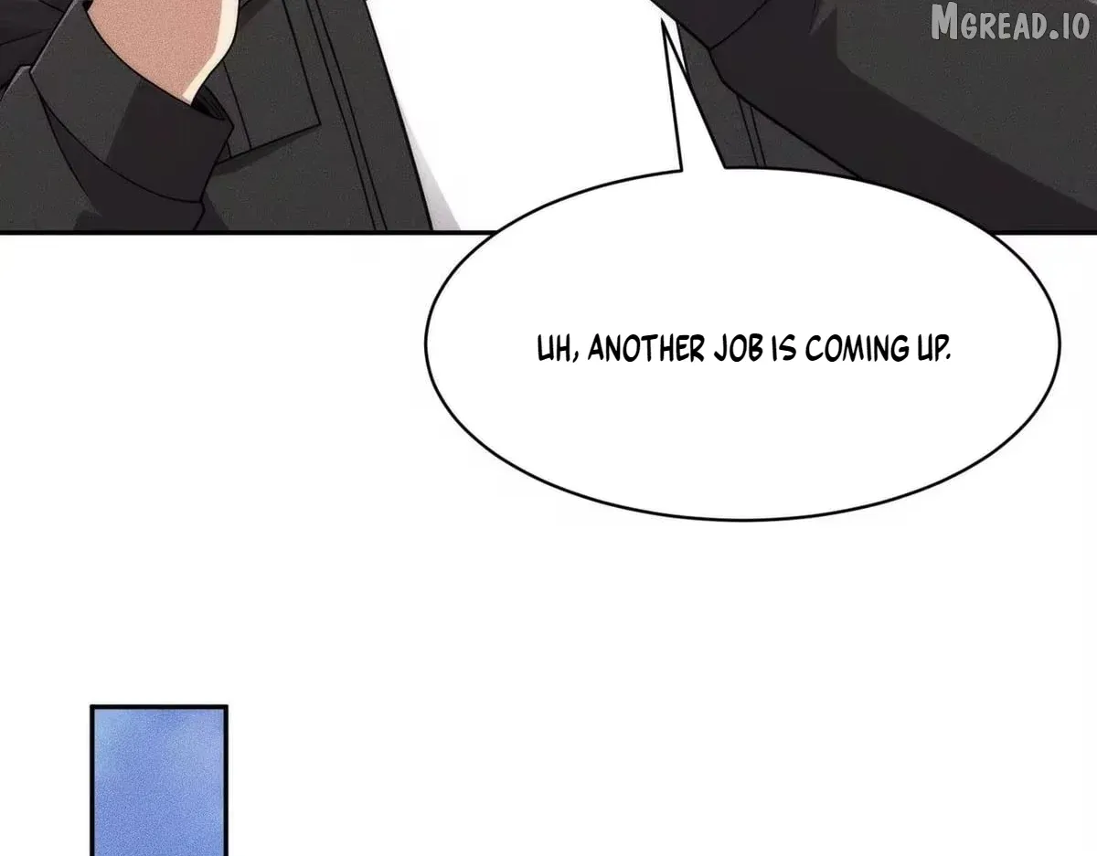 Hidden Dragon in the City (2025) Chapter 77 506 7d27a8f1e045