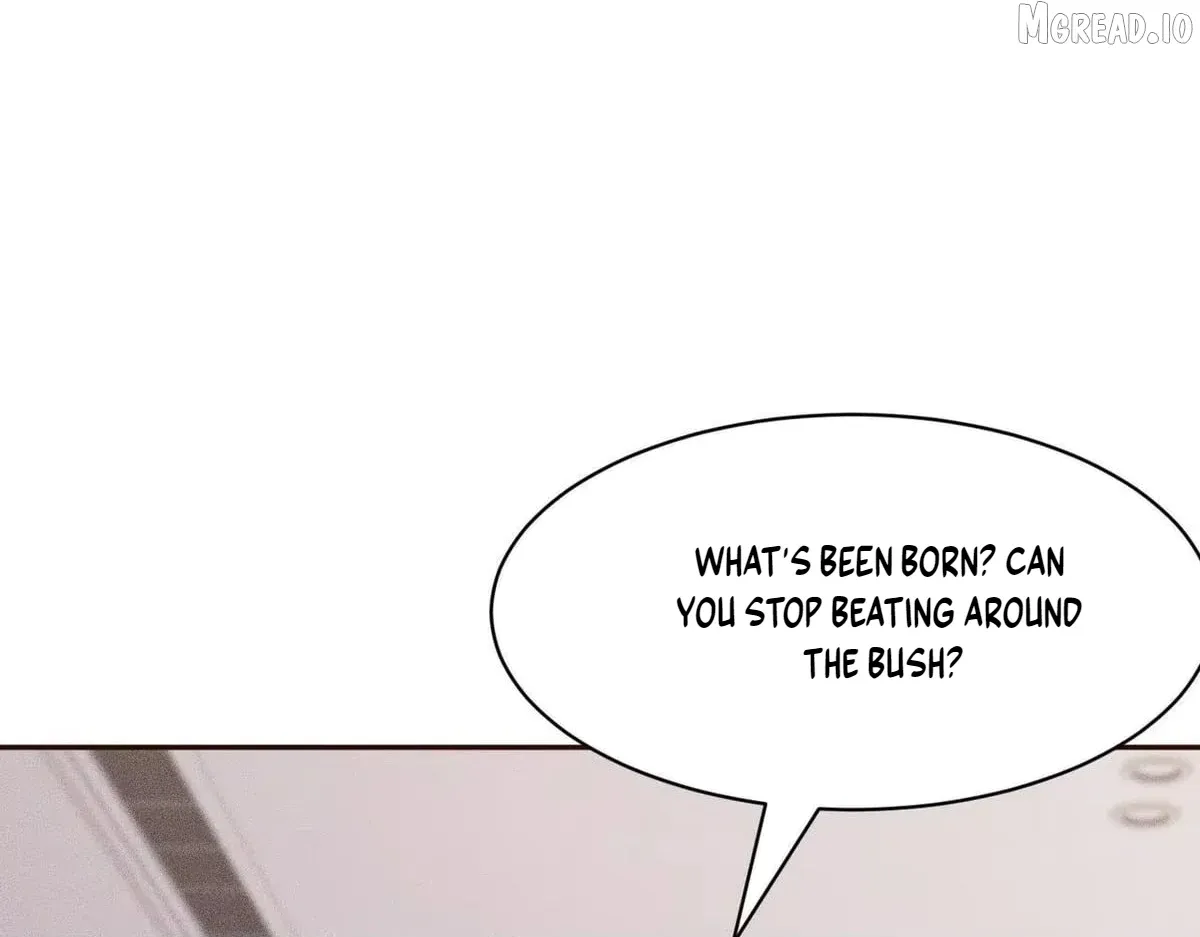 Hidden Dragon in the City (2025) Chapter 77 482 9dd5df01bcc8