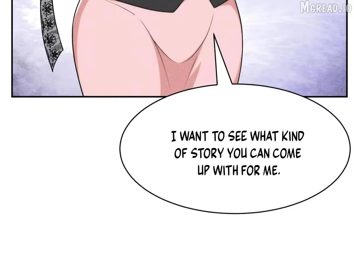Hidden Dragon in the City (2025) Chapter 77 470 a218b1e8026e