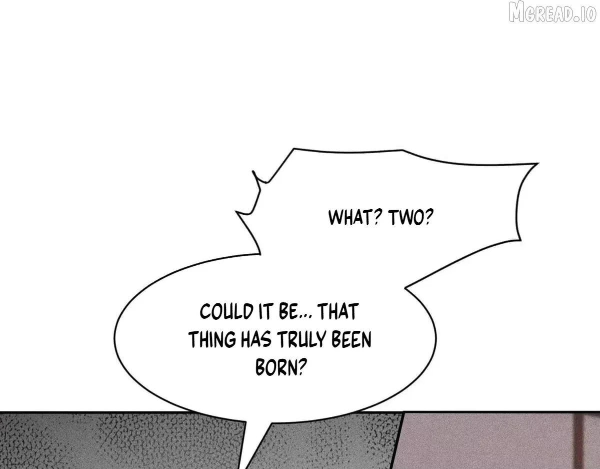Hidden Dragon in the City (2025) Chapter 77 478 aa8c1fc48357