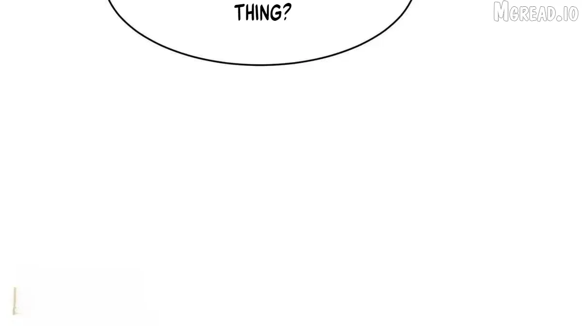 Hidden Dragon in the City (2025) Chapter 77 481 c28f6e9e7a32