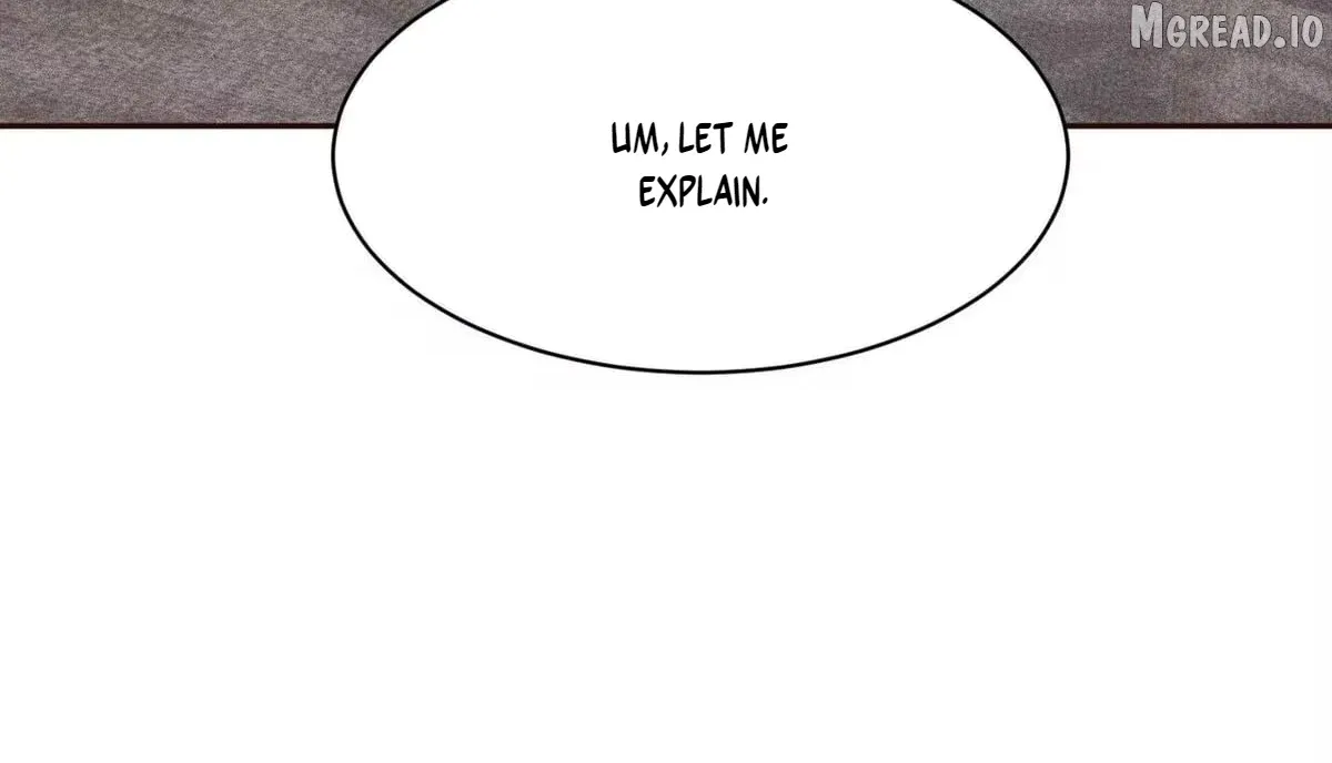 Hidden Dragon in the City (2025) Chapter 77 500 d68d1ba633b2