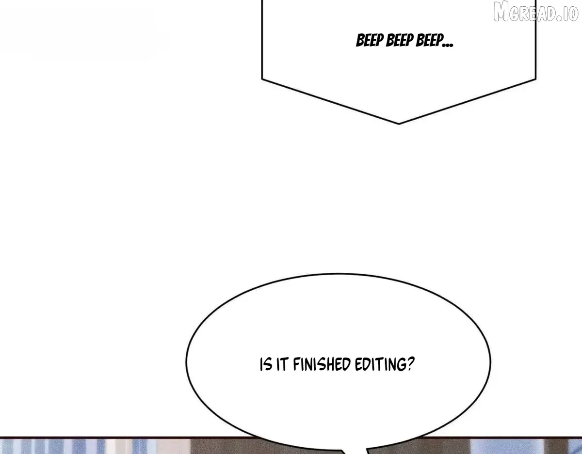 Hidden Dragon in the City (2025) Chapter 77 488 dae75de33916