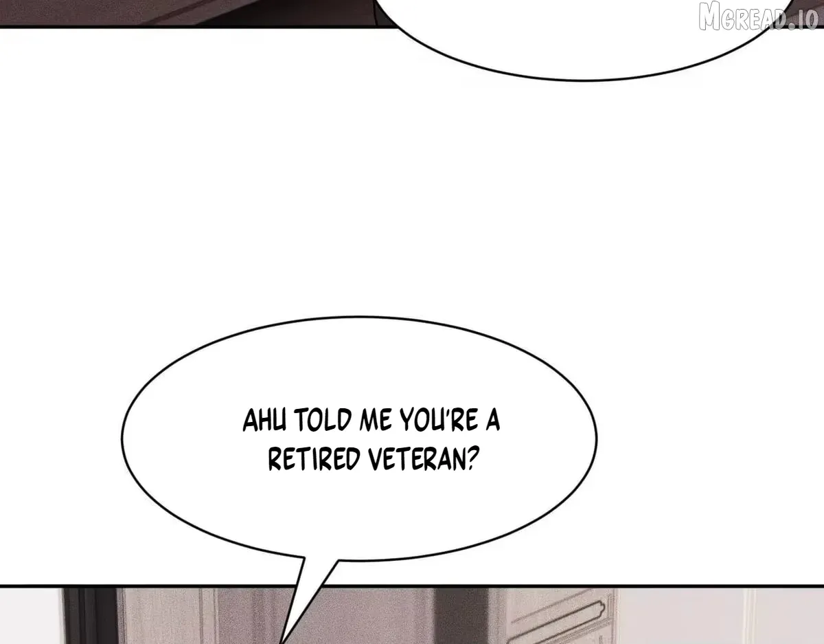 Hidden Dragon in the City (2025) Chapter 77 561 f3dca16a7190