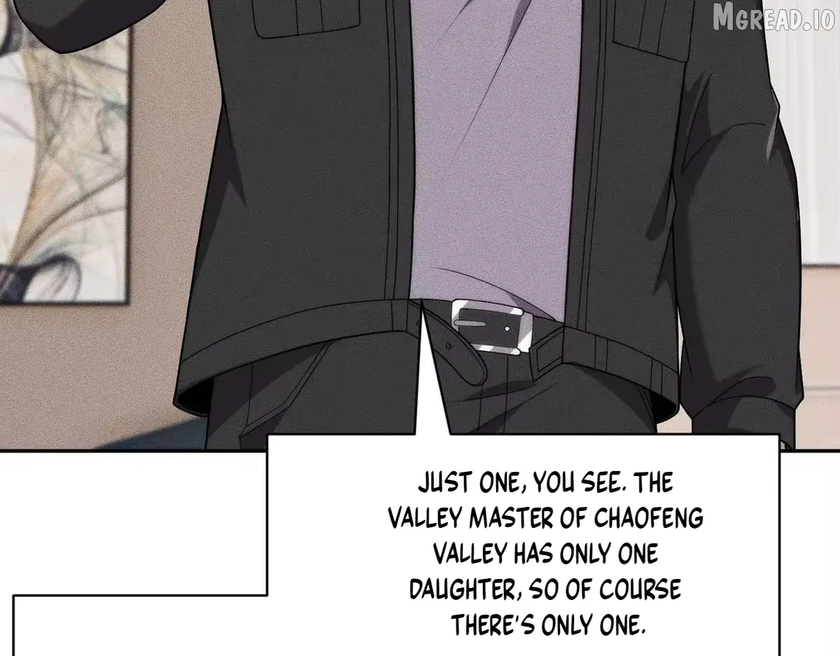 Hidden Dragon in the City (2025) Chapter 77 473 fe7c11a12e07