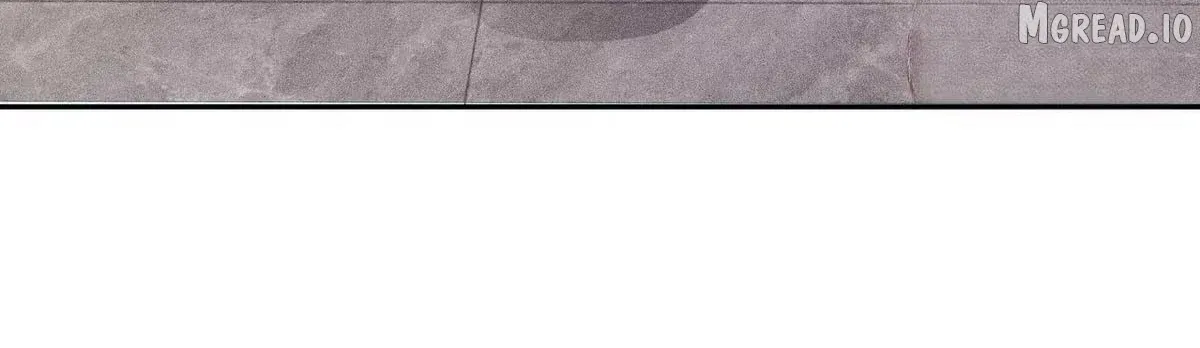Hidden Dragon in the City (2025) Chapter 78 571 000c012307b1