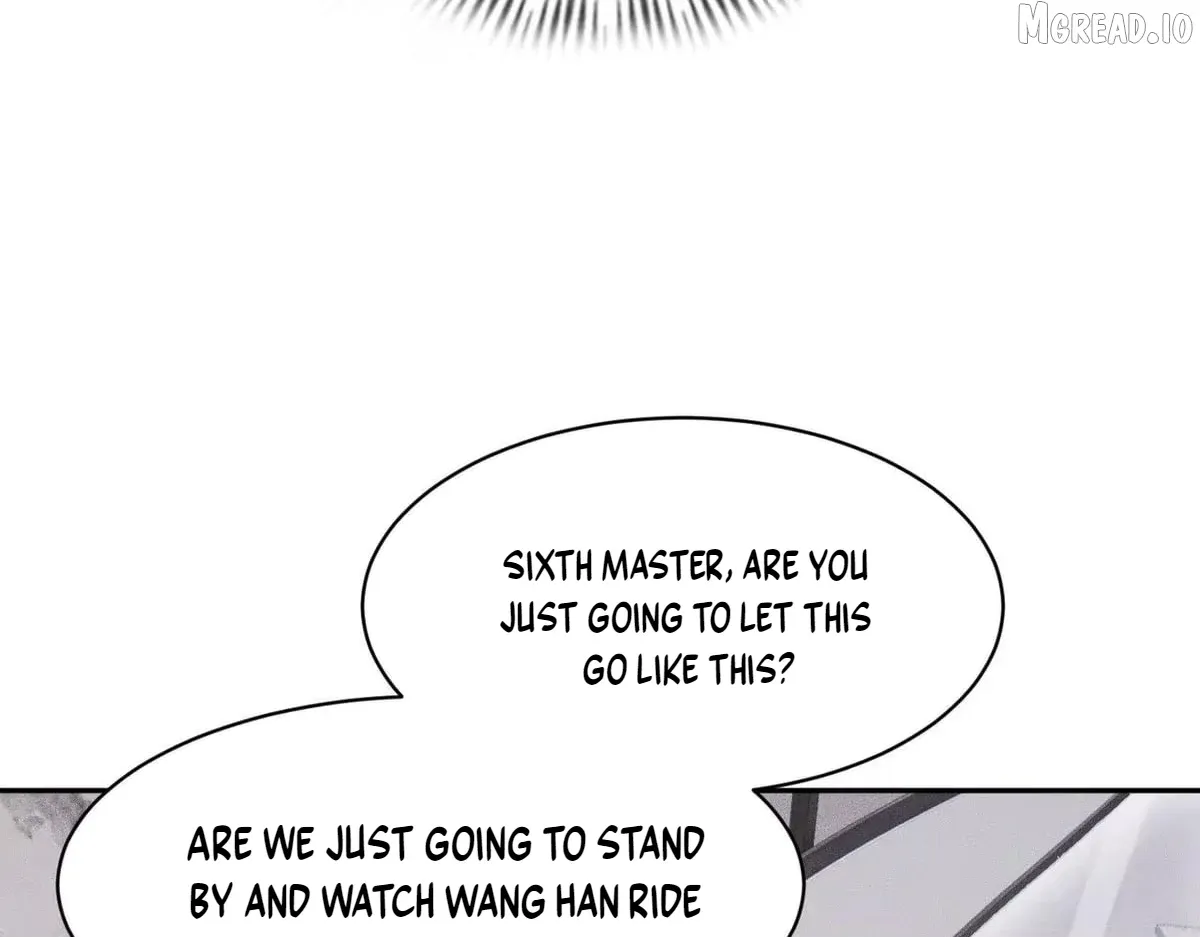 Hidden Dragon in the City (2025) Chapter 78 592 1815adf49964