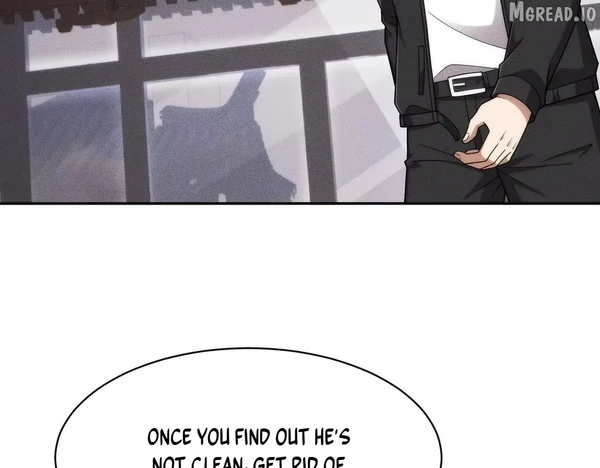 Hidden Dragon in the City (2025) Chapter 78 558 18cfd1ead7c6