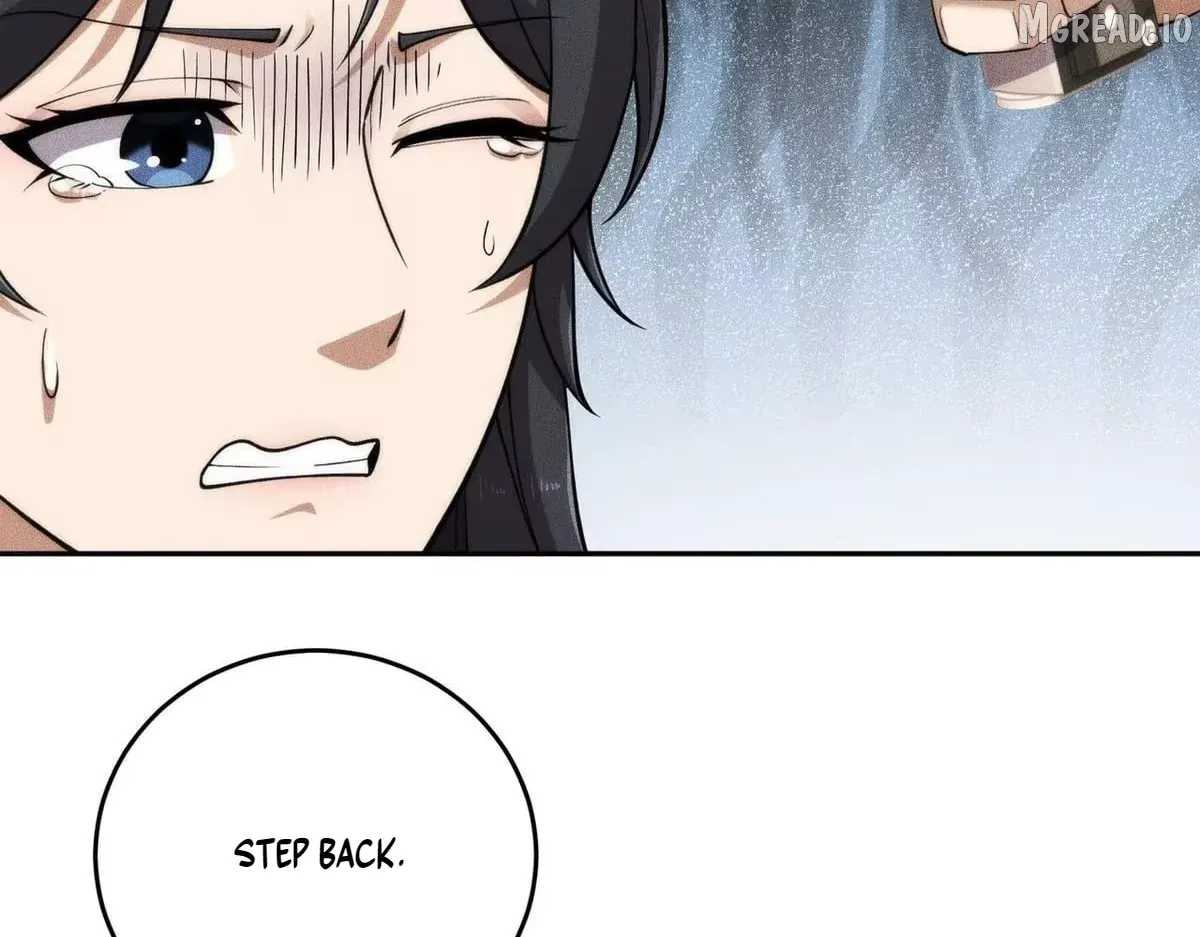 Hidden Dragon in the City (2025) Chapter 78 672 1ff5d237d858