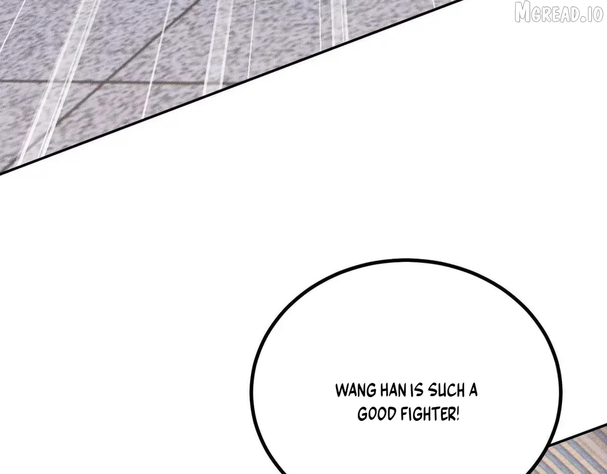 Hidden Dragon in the City (2025) Chapter 78 660 22bb5a528ac2