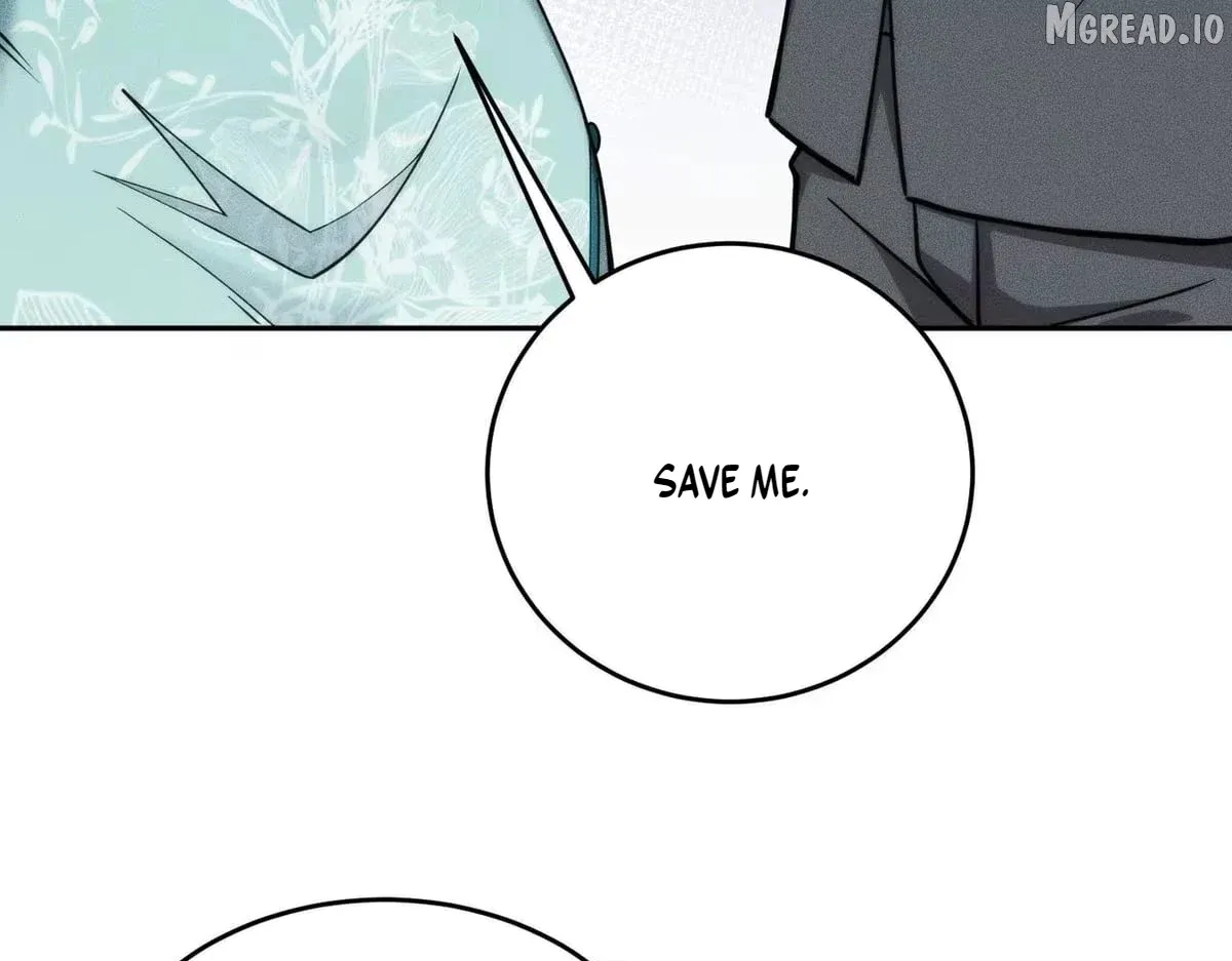 Hidden Dragon in the City (2025) Chapter 78 675 2b308900d41d