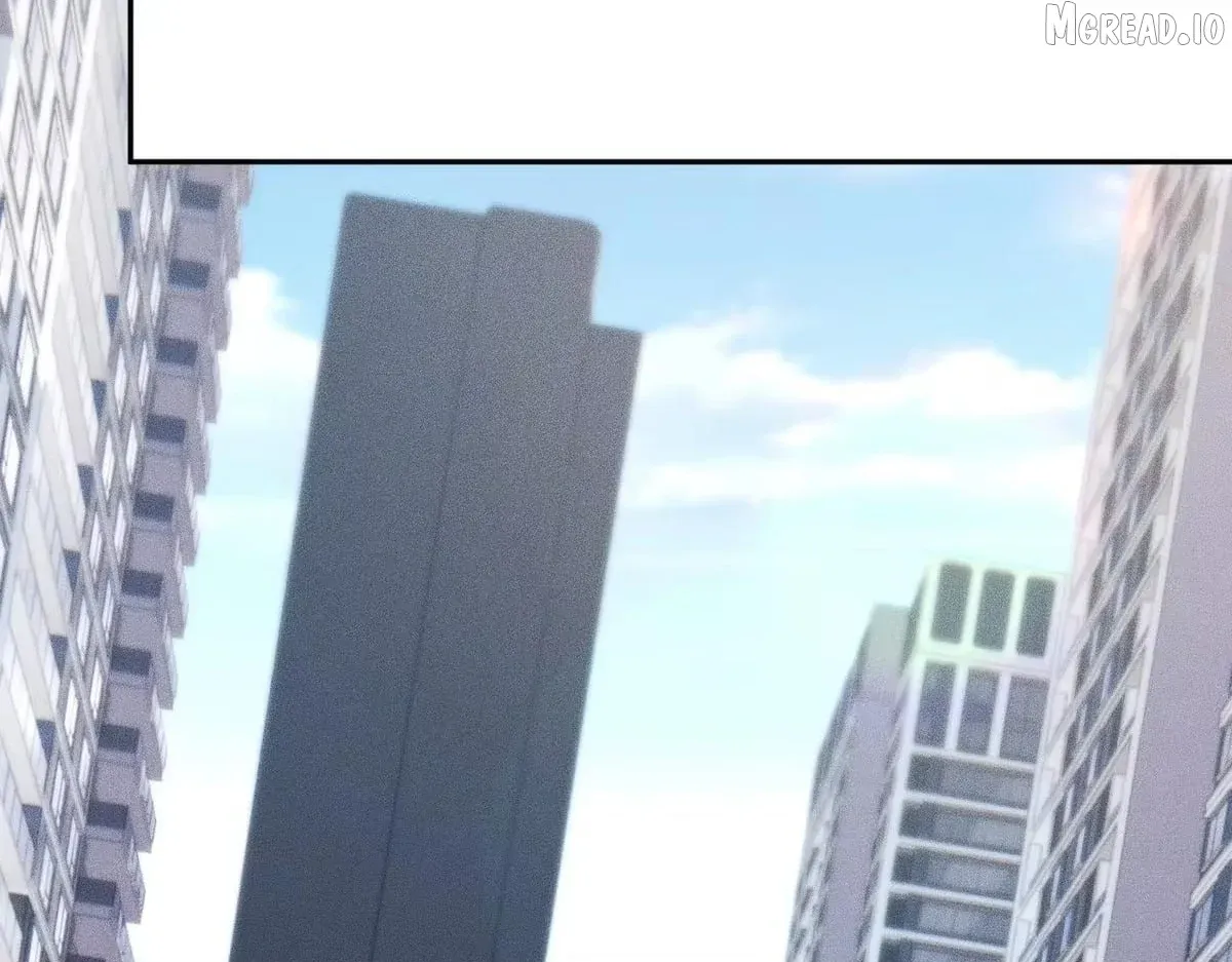Hidden Dragon in the City (2025) Chapter 78 606 39aef2523a0a