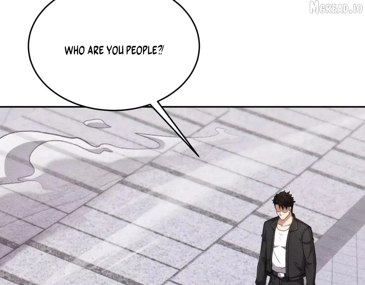 Hidden Dragon in the City (2025) Chapter 78 676 3bc231a9b71d