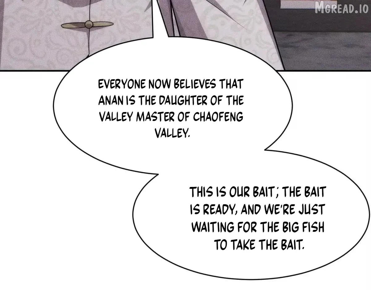 Hidden Dragon in the City (2025) Chapter 78 564 4a2c445c2d78