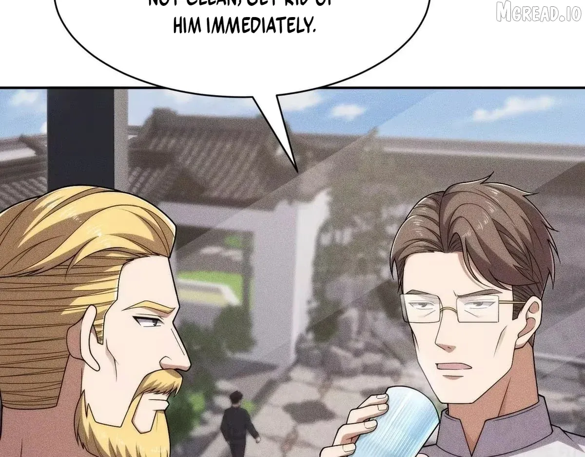 Hidden Dragon in the City (2025) Chapter 78 559 4be552b1713e