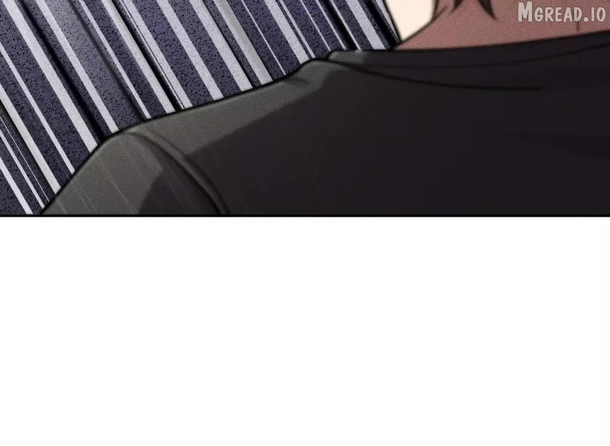 Hidden Dragon in the City (2025) Chapter 78 654 51b06005e717
