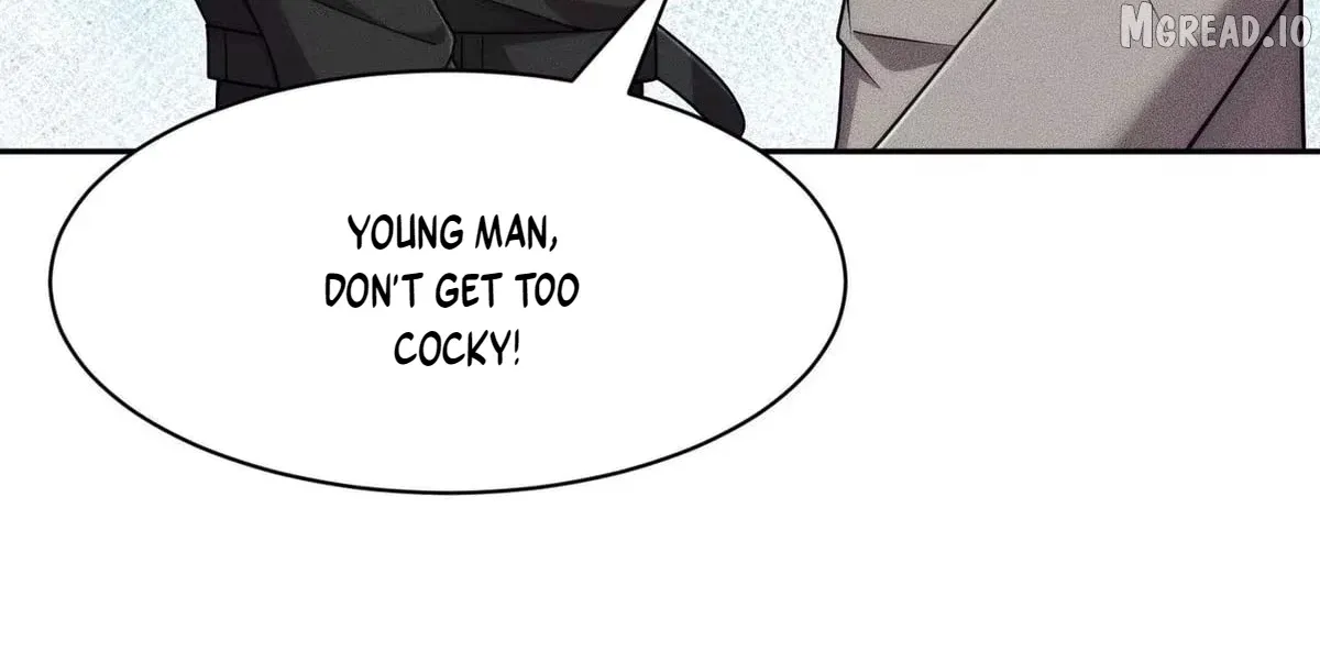 Hidden Dragon in the City (2025) Chapter 78 588 532c843f9c4c
