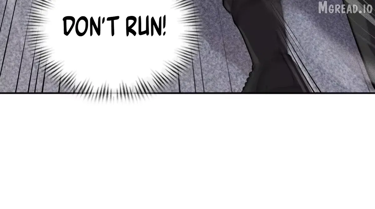Hidden Dragon in the City (2025) Chapter 78 688 61ff8f009a05