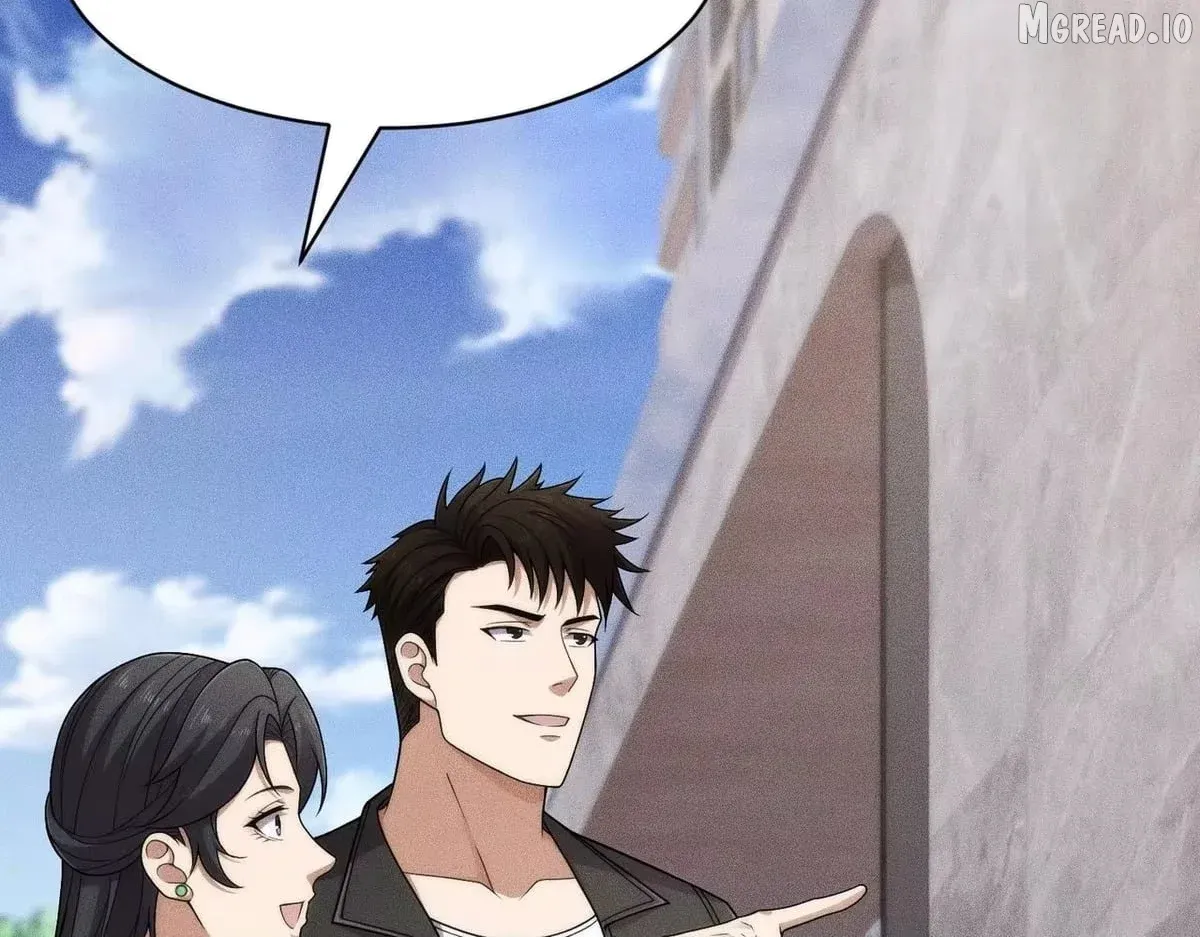 Hidden Dragon in the City (2025) Chapter 78 613 6210dfd307c3