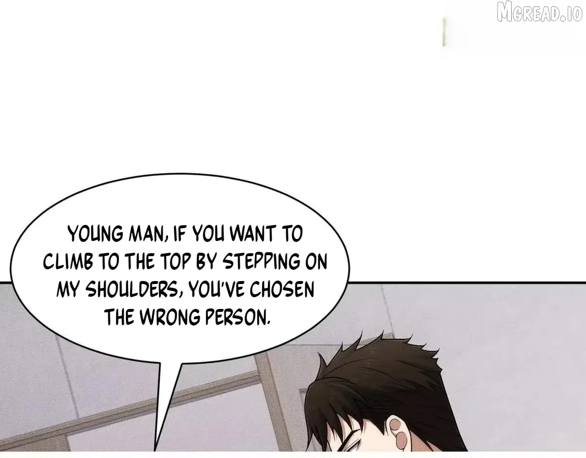 Hidden Dragon in the City (2025) Chapter 78 589 6390c3b22ede
