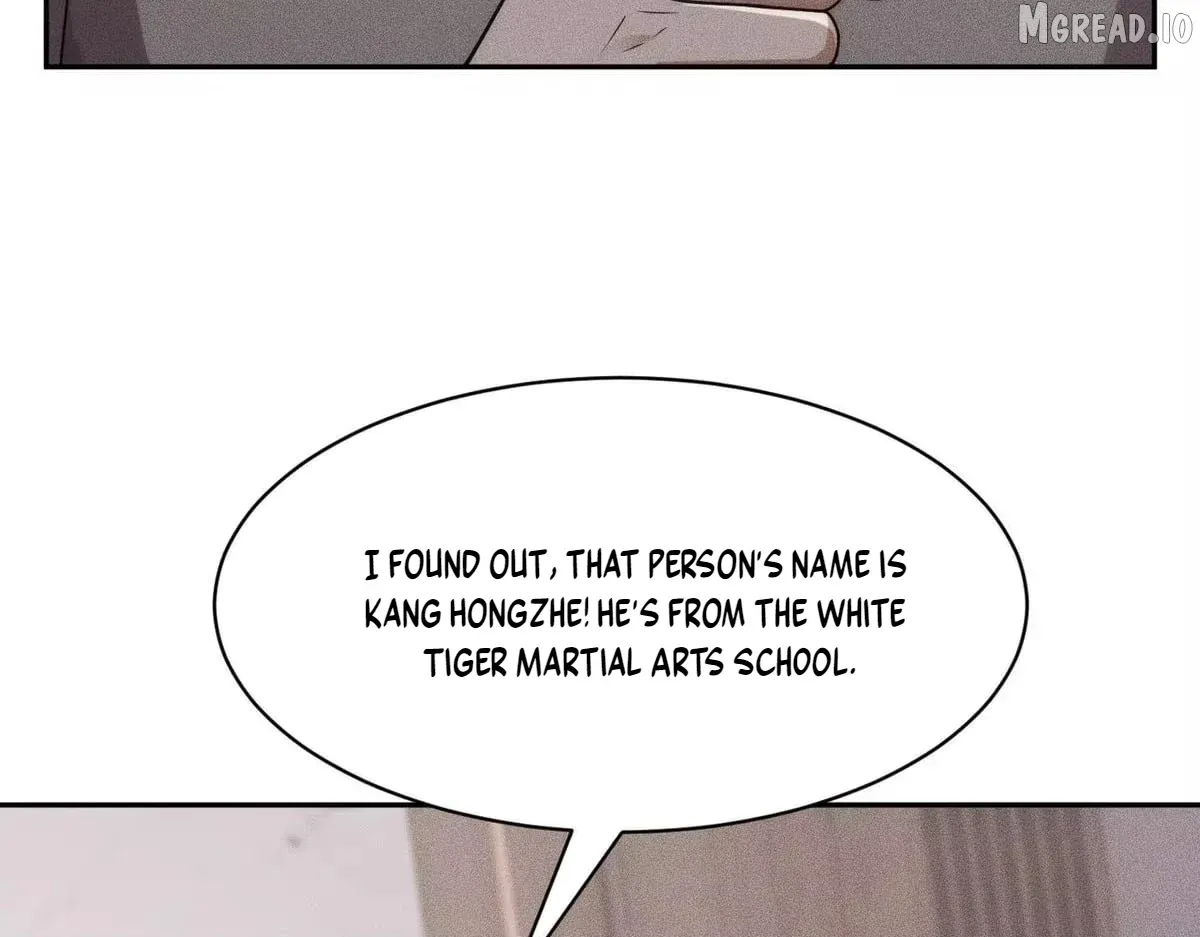Hidden Dragon in the City (2025) Chapter 78 601 696a7684dfb2