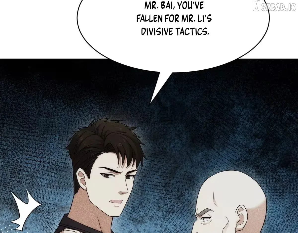 Hidden Dragon in the City (2025) Chapter 78 586 73aa4241cf61