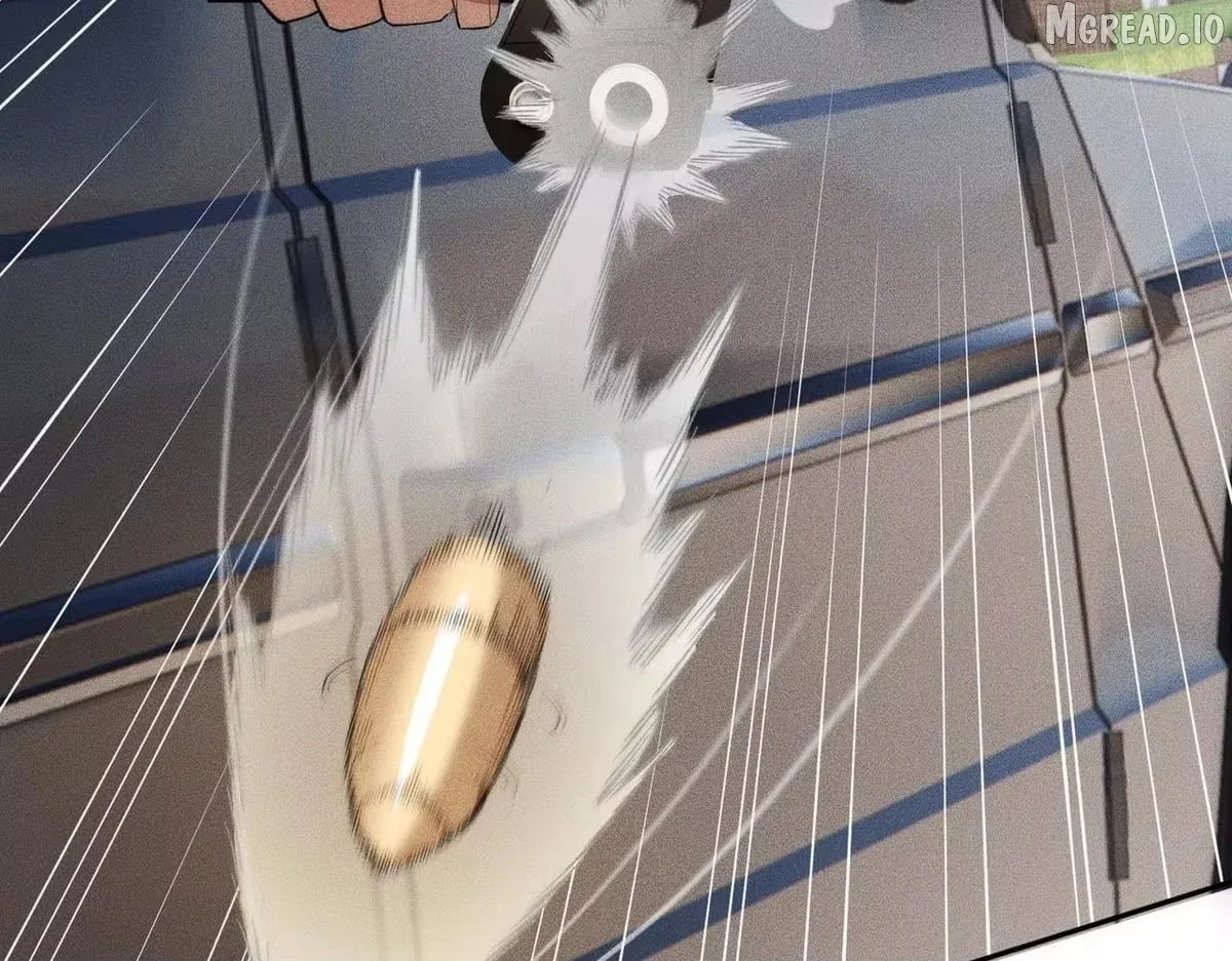 Hidden Dragon in the City (2025) Chapter 78 691 7509098e671c
