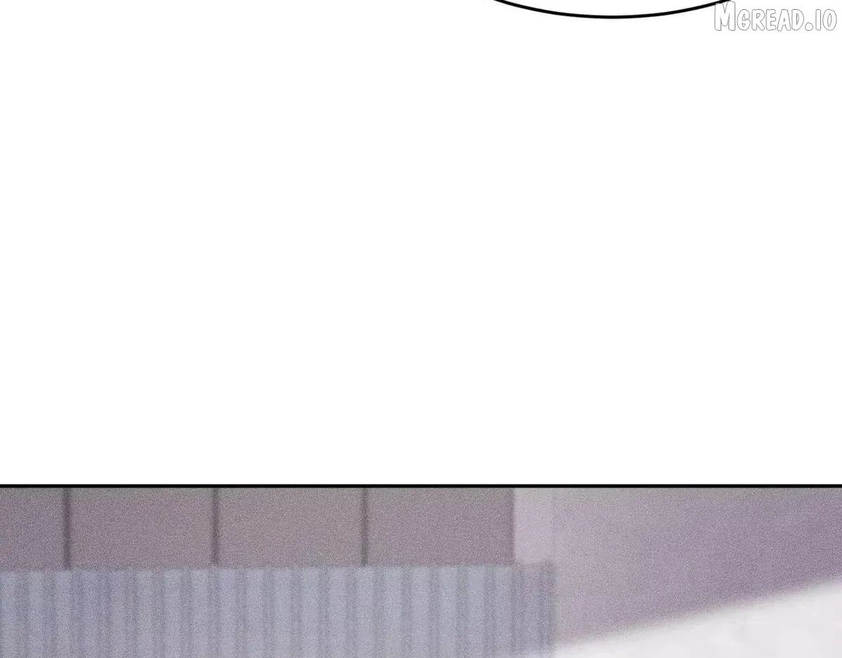 Hidden Dragon in the City (2025) Chapter 78 709 7c2e936dcdda