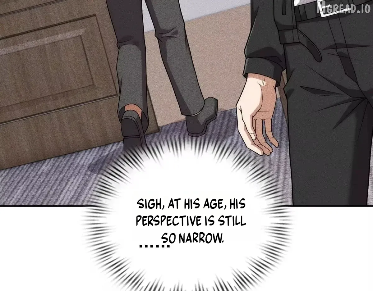 Hidden Dragon in the City (2025) Chapter 78 591 82da7c611af1
