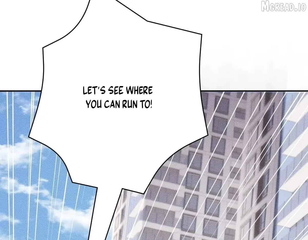 Hidden Dragon in the City (2025) Chapter 78 712 876e333353e5