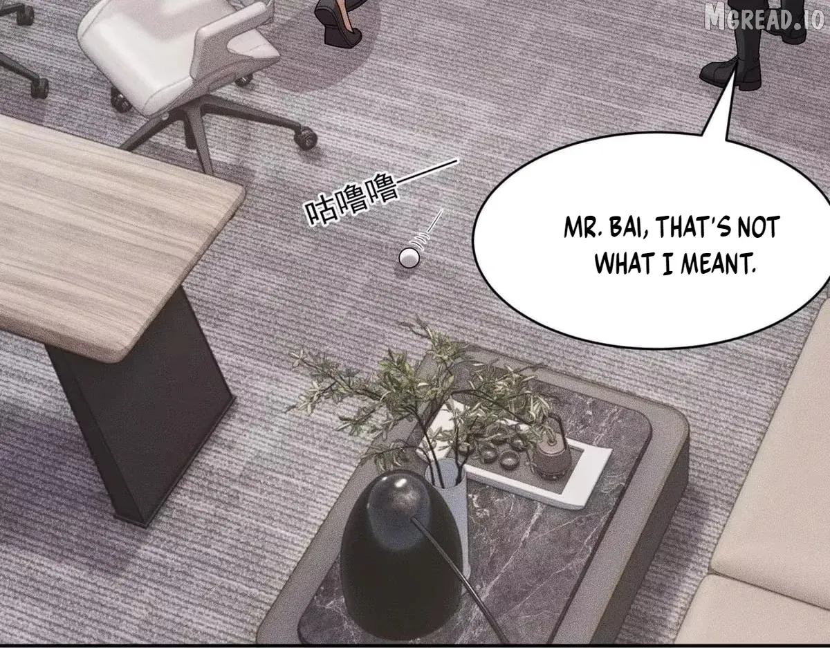 Hidden Dragon in the City (2025) Chapter 78 584 9347563b75eb
