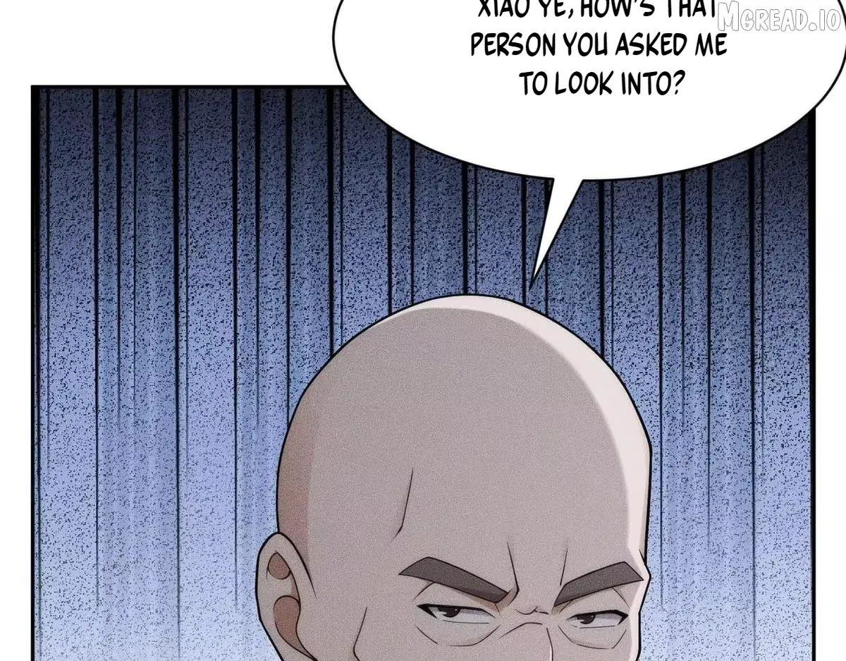 Hidden Dragon in the City (2025) Chapter 78 599 9cc3d7a8685a